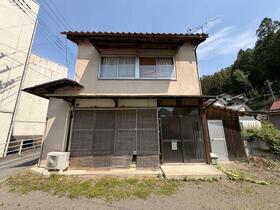 群馬県甘楽郡下仁田町大字下仁田