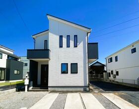 埼玉県久喜市栗橋東５丁目