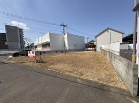 福岡県北九州市小倉北区井堀３丁目