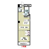間取り：211064741312