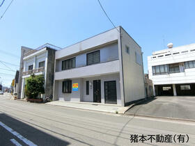 徳島県徳島市佐古五番町