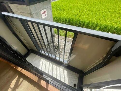 ルミエール池田_その他_8