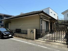 宮崎県延岡市緑ケ丘２丁目