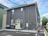 甚目寺駅より徒歩17分 2階 新築の賃貸物件