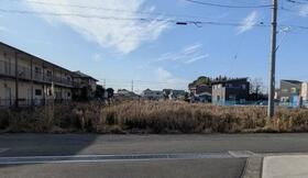 千葉県茂原市早野