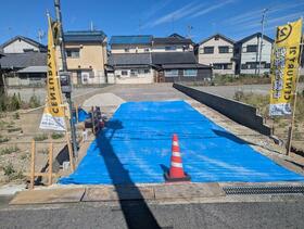 大阪府岸和田市戎町