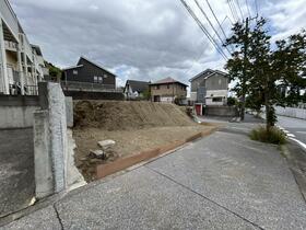 千葉県君津市陽光台２丁目