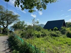 熊本県上天草市大矢野町上