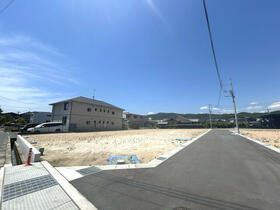 広島県福山市瀬戸町大字山北