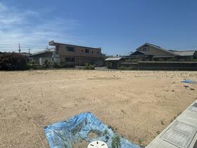 広島県福山市瀬戸町大字山北