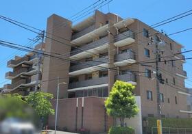 千葉県船橋市海神町南１丁目