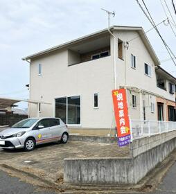愛媛県今治市波止浜