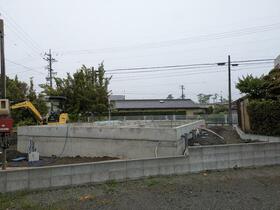 静岡県島田市稲荷１丁目