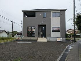 静岡県島田市稲荷１丁目