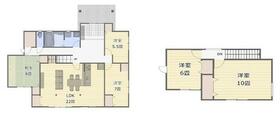 長野県諏訪市大和３丁目