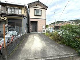 静岡県静岡市葵区昭府２丁目