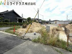 愛知県知多郡阿久比町大字宮津字森下