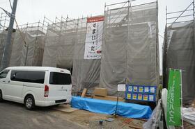 茨城県日立市田尻町７丁目