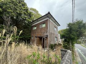 山口県宇部市南中山町