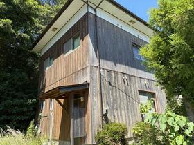 山口県宇部市南中山町