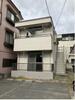 メゾン南小岩 2階 築33年4ヶ月の賃貸物件