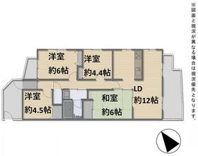 愛知県一宮市北丹町