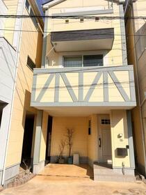 埼玉県川口市西川口２丁目