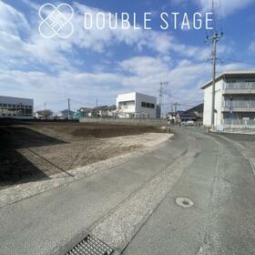 熊本県熊本市北区武蔵ケ丘１丁目