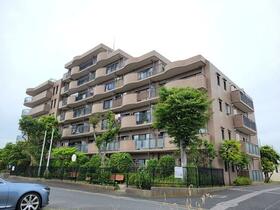 モアステージ市川