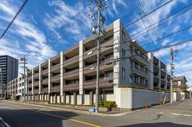 愛知県名古屋市名東区亀の井１丁目