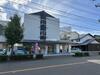 西唐津駅より徒歩10分 築38年10ヶ月 3階建の賃貸物件