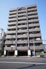 ラメール横浜 4階 築25年1ヶ月の賃貸物件