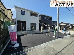 福岡県北九州市若松区高須西２丁目