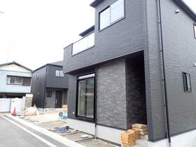 兵庫県宝塚市高司３丁目