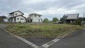 大分県速見郡日出町大字大神
