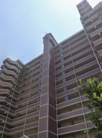 福岡県北九州市若松区北湊町