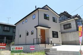 鹿児島県鹿児島市明和２丁目