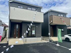 佐賀県佐賀市下田町