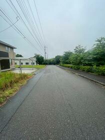 千葉県勝浦市小松野