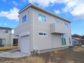 宮城県柴田郡柴田町ゆずが丘１丁目