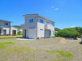 宮城県柴田郡柴田町ゆずが丘１丁目