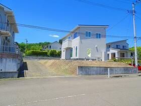 宮城県柴田郡柴田町ゆずが丘１丁目
