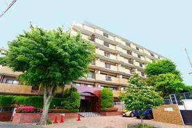 戸塚パークホームズ