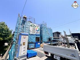 静岡県駿東郡清水町徳倉