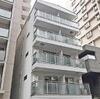 ｂ’ＣＡＳＡ西日暮里 2階 築10年11ヶ月の賃貸物件