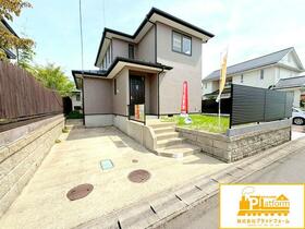 宮城県仙台市青葉区南吉成２丁目