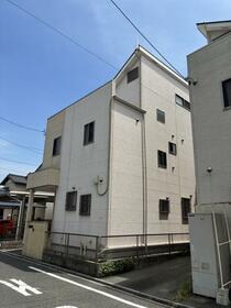 愛知県名古屋市中川区戸田西２丁目