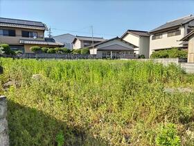 徳島県板野郡板野町犬伏字亀山西