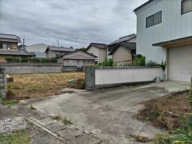 徳島県板野郡板野町大寺字亀山西