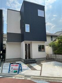 静岡県静岡市葵区水落町